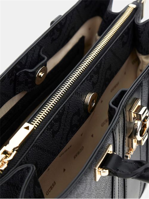  GUESS | HWSO78/38060/CLO